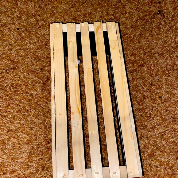 Help yourself - Picture 3 of 4